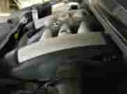 2007 Hyundai Entourage GLS с VIN KNDMC233176025894, выставлен на аукционе IAAI как лот 42290212 с пробегом 188 246 миль миль и . История ставок и продаж доступна на DreamBid. Изображение 15.