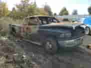 1995 Dodge 3500 с VIN 3B7MC33C8SM134142, выставлен на аукционе Copart как лот 77079584 с пробегом Не указан миль и Списание • Salvage title. История ставок и продаж доступна на DreamBid. Изображение 4.