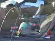 2002 Chevrolet Camaro z VIN 2G1FP22K222145258, wystawiony jako Copart lot #42644965 z przebiegiem Nie podano mil oraz Szkoda całkowita • Salvage title. Historia ofert i sprzedaży dostępna na DreamBid. Obrazek 7.