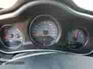 2013 Dodge Avenger SE z VIN 1C3CDZAB6DN504152, wystawiony jako Copart lot #71952145 z przebiegiem 215 940 mil mil oraz Szkoda całkowita • Salvage title. Historia ofert i sprzedaży dostępna na DreamBid. Obrazek 9.