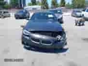 2014 BMW 5 Series 535d with VIN WBAXA5C55ED001657, listed as a IAAI auction lot 42531009 with 161,323 mi miles and . Bid and sale history available at DreamBid. Image 12.