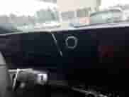 2025 Chevrolet Blazer EV AWD LT с VIN 3GNKDGRJ7SS115330, выставлен на аукционе Copart как лот 81702694 с пробегом Не указан миль и Списание • Salvage title. История ставок и продаж доступна на DreamBid. Изображение 9.