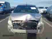 2013 Chevrolet Spark LT с VIN KL8CD6S97DC535193, выставлен на аукционе IAAI как лот 43359875 с пробегом 145 978 миль миль и . История ставок и продаж доступна на DreamBid. Изображение 13.