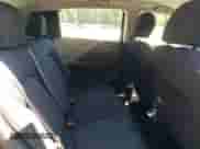 2013 Chevrolet Sonic LT with VIN 1G1JC6SH4D4238703, listed as a Copart auction lot 70181545 with 31,194 mi miles and Salvage title. Bid and sale history available at DreamBid. Image 10.
