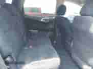 2016 Nissan Pathfinder S with VIN 5N1AR2MM3GC643773, listed as a IAAI auction lot 42335429 with 134,379 mi miles and . Bid and sale history available at DreamBid. Image 8.