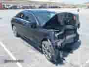 2017 Mercedes-Benz CLA 250 с VIN WDDSJ4EBXHN444823, выставлен на аукционе IAAI как лот 42587245 с пробегом Не указан миль и . История ставок и продаж доступна на DreamBid. Изображение 1.