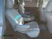 2015 Toyota Sienna Limited with VIN 5TDDK3DC5FS096649, listed as a IAAI auction lot 41292478 with 234,298 mi miles and . Bid and sale history available at DreamBid. Image 8.