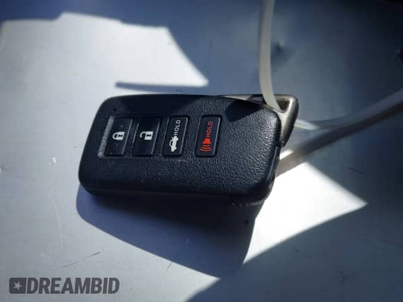 2014 Lexus IS 250 с VIN JTHBF1D27E5016990, выставлен на аукционе IAAI как лот 43317001 с пробегом 123 499 миль миль и . История ставок и продаж доступна на DreamBid. Изображение 11.