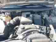 2006 Chevrolet Colorado 2LT с VIN 1GCCS136568305047, выставлен на аукционе IAAI как лот 42966159 с пробегом 86 358 миль миль и . История ставок и продаж доступна на DreamBid. Изображение 10.