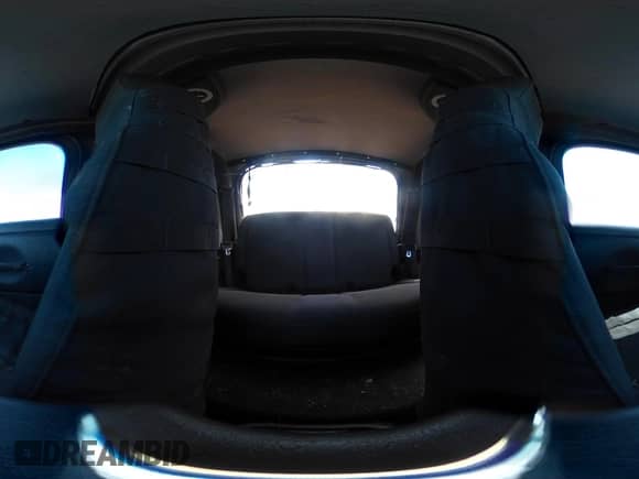 2006 Jeep Wrangler Sport z VIN 1J4FA49S16P784119, wystawiony jako IAAI lot #42470790 z przebiegiem Nie podano mil oraz . Historia ofert i sprzedaży dostępna na DreamBid. Obrazek 19.