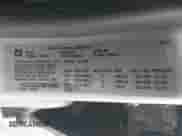 2010 Chevrolet Colorado 1LT z VIN 1GCDSCDE7A8143405, wystawiony jako IAAI lot #41578223 z przebiegiem 158 886 mil mil oraz . Historia ofert i sprzedaży dostępna na DreamBid. Obrazek 9.