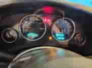 2017 Jeep Wrangler Sport with VIN 1C4AJWAG2HL747223, listed as a Copart auction lot 85710265 with 42,919 mi miles and Clean title. Bid and sale history available at DreamBid. Image 9.