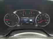 2020 Chevrolet Blazer LT с VIN 3GNKBBRA9LS540185, выставлен на аукционе Copart как лот 80563545 с пробегом 61 980 миль миль и Списание • Salvage title. История ставок и продаж доступна на DreamBid. Изображение 9.