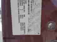 1997 Chevrolet Silverado 1500 with VIN 1GCEC14M1VZ216183, listed as a Copart auction lot 55874405 with 277,892 mi miles and Clean title. Bid and sale history available at DreamBid. Image 12.