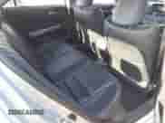 2009 Honda Accord EX-L with VIN 1HGCP36809A028008, listed as a IAAI auction lot 41217826 with 117,219 mi miles and . Bid and sale history available at DreamBid. Image 8.