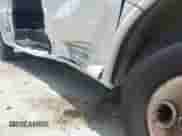 2018 Chevrolet Express Cargo с VIN 1GCZGHFG8J1252578, выставлен на аукционе IAAI как лот 42187952 с пробегом 129 937 миль миль и . История ставок и продаж доступна на DreamBid. Изображение 18.