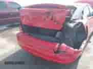 2006 Saturn ION с VIN 1G8AW15F06Z175286, выставлен на аукционе IAAI как лот 42657797 с пробегом Не указан миль и . История ставок и продаж доступна на DreamBid. Изображение 6.