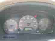 2002 Honda Accord EX with VIN 1HGCG22502A009082, listed as a Copart auction lot 65434495 with 121,095 mi miles and Non repairable. Bid and sale history available at DreamBid. Image 9.