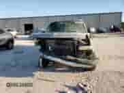 2003 Chevrolet Suburban LT with VIN 3GNEC16Z53G134051, listed as a Copart auction lot 76923234 with Not provided miles and Salvage title. Bid and sale history available at DreamBid. Image 11.