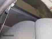 2011 Chevrolet Silverado 1500 Work Truck z VIN 1GCNKPEX7BZ400280, wystawiony jako IAAI lot #41385735 z przebiegiem 128 218 mil mil oraz . Historia ofert i sprzedaży dostępna na DreamBid. Obrazek 8.