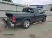2002 Dodge 1500 с VIN 3D7HU18N92G135138, выставлен на аукционе Copart как лот 87461004 с пробегом 195 406 миль миль и Списание • Salvage title. История ставок и продаж доступна на DreamBid. Изображение 3.