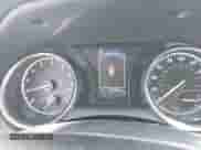 2023 Toyota Camry SE с VIN 4T1G11AK2PU771320, выставлен на аукционе IAAI как лот 42341023 с пробегом 42 568 миль миль и . История ставок и продаж доступна на DreamBid. Изображение 7.