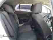 2016 Chevrolet Trax LS с VIN 3GNCJKSB9GL266240, выставлен на аукционе Copart как лот 81452695 с пробегом 149 657 миль миль и Списание • Salvage title. История ставок и продаж доступна на DreamBid. Изображение 11.