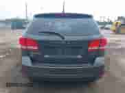 2018 Dodge Journey GT with VIN 3C4PDDEG0JT389503, listed as a IAAI auction lot 42502652 with 82,489 mi miles and . Bid and sale history available at DreamBid. Image 16.