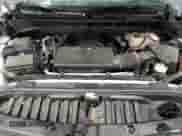 2025 Chevrolet Silverado 1500 LT с VIN 1GCPACED3SZ132564, выставлен на аукционе Copart как лот 71156015 с пробегом Не указан миль и На запчасти • Non repairable. История ставок и продаж доступна на DreamBid. Изображение 11.