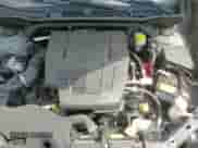 2024 Subaru Forester Touring z VIN JF2SKAMC6RH513783, wystawiony jako Copart lot #67564305 z przebiegiem 5 920 mil mil oraz Szkoda całkowita • Salvage title. Historia ofert i sprzedaży dostępna na DreamBid. Obrazek 15.