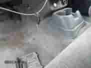 2000 Nissan Frontier XE with VIN 1N6DD26S7YC359637, listed as a IAAI auction lot 42752725 with 340,199 mi miles and . Bid and sale history available at DreamBid. Image 11.