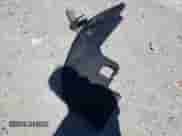 2011 Acura TL Technology с VIN 19UUA9F51BA002330, выставлен на аукционе Copart как лот 68068215 с пробегом 205 993 миль миль и Списание • Salvage title. История ставок и продаж доступна на DreamBid. Изображение 12.