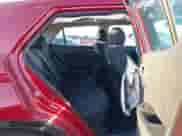 2025 Hyundai Venue SEL с VIN KMHRC8A36SU387926, выставлен на аукционе IAAI как лот 43308625 с пробегом 9 670 миль миль и . История ставок и продаж доступна на DreamBid. Изображение 8.