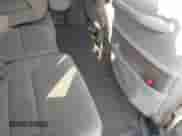 2007 Honda Odyssey EX z VIN 5FNRL38437B074662, wystawiony jako IAAI lot #40716076 z przebiegiem 228 344 mil mil oraz . Historia ofert i sprzedaży dostępna na DreamBid. Obrazek 8.