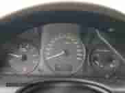 2004 Chevrolet Malibu z VIN 1G1ZS52F14F227323, wystawiony jako Copart lot #71439304 z przebiegiem 112 539 mil mil oraz Szkoda całkowita • Salvage title. Historia ofert i sprzedaży dostępna na DreamBid. Obrazek 9.