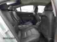 2012 Chevrolet Volt with VIN 1G1RB6E49CU108249, listed as a Copart auction lot 64499795 with 149,846 mi miles and Salvage title. Bid and sale history available at DreamBid. Image 10.