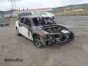 2014 Dodge Avenger SE с VIN 1C3CDZAB1EN112925, выставлен на аукционе IAAI как лот 43525406 с пробегом 134 000 миль миль и . История ставок и продаж доступна на DreamBid. Изображение 1.