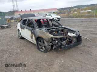 2014 Dodge Avenger SE с VIN 1C3CDZAB1EN112925, выставлен на аукционе IAAI как лот 43525406 с пробегом 134 000 миль миль и . История ставок и продаж доступна на DreamBid. Изображение 1.