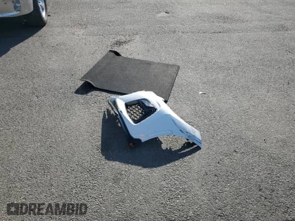 2022 BMW 3 Series M340i xDrive with VIN 3MW5U9J01N8C63539, listed as a Copart auction lot 71839485 with 29,319 mi miles and Salvage title. Bid and sale history available at DreamBid. Image 12.