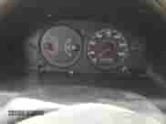 2001 Honda Civic с VIN 1HGEM21211L034052, выставлен на аукционе Copart как лот 54021185 с пробегом 175 093 миль миль и Чистый • Clean title. История ставок и продаж доступна на DreamBid. Изображение 9.