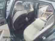 2015 Kia Optima LX with VIN 5XXGM4A74FG468987, listed as a IAAI auction lot 43269468 with 75,429 mi miles and . Bid and sale history available at DreamBid. Image 8.