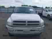 2001 Dodge 1500 с VIN 1B7HF13Y51J236440, выставлен на аукционе IAAI как лот 42116451 с пробегом 225 083 миль миль и . История ставок и продаж доступна на DreamBid. Изображение 6.