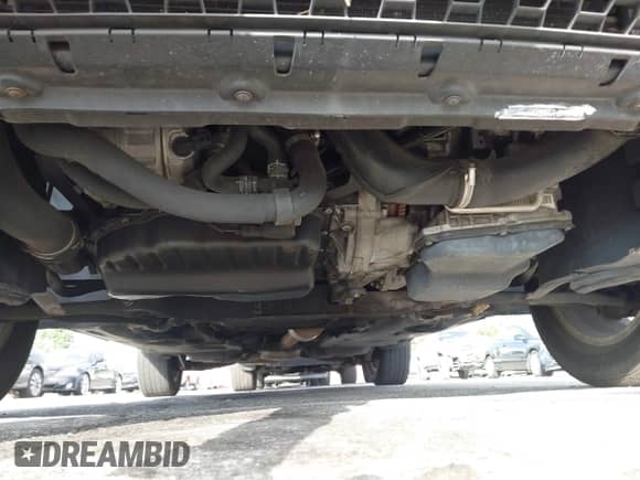 2016 Volkswagen Tiguan S с VIN WVGAV7AX0GW545659, выставлен на аукционе IAAI как лот 43302976 с пробегом 159 901 миль миль и . История ставок и продаж доступна на DreamBid. Изображение 16.