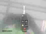 2004 Volvo S60 R с VIN YV1RH52YX42351678, выставлен на аукционе IAAI как лот 43316913 с пробегом 231 995 миль миль и . История ставок и продаж доступна на DreamBid. Изображение 11.