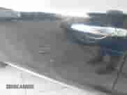 2013 Nissan Murano LE с VIN JN8AZ1MW1DW303018, выставлен на аукционе IAAI как лот 43040671 с пробегом 180 212 миль миль и . История ставок и продаж доступна на DreamBid. Изображение 6.