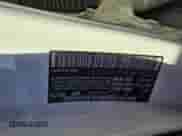 2016 Mercedes-Benz CLA 250 с VIN WDDSJ4EBXGN355381, выставлен на аукционе Copart как лот 91053065 с пробегом 131 582 миль миль и Чистый • Clean title. История ставок и продаж доступна на DreamBid. Изображение 10.