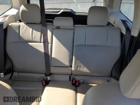 2015 Subaru Forester Touring with VIN JF2SJAUC5FH401331, listed as a Copart auction lot 82628925 with 134,059 mi miles and Clean title. Bid and sale history available at DreamBid. Image 10.