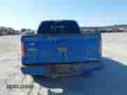 2012 Ford F-150 FX2 z VIN 1FTFW1CF8CFC48741, wystawiony jako IAAI lot #43366703 z przebiegiem 199 872 mil mil oraz . Historia ofert i sprzedaży dostępna na DreamBid. Obrazek 16.