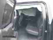 2019 Chevrolet Silverado 1500 LTZ z VIN 1GCUYGEL2KZ124839, wystawiony jako IAAI lot #42408653 z przebiegiem 78 672 mil mil oraz . Historia ofert i sprzedaży dostępna na DreamBid. Obrazek 8.