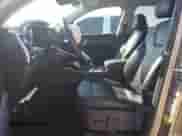 2021 Kia Sorento S with VIN 5XYRL4LC6MG017896, listed as a Copart auction lot 66198465 with 62,480 mi miles and Salvage title. Bid and sale history available at DreamBid. Image 7.